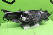 Load image into Gallery viewer, Frontscheinwerfer Mazda C513-51040 Xenon Links Scheinwerfer Headlight