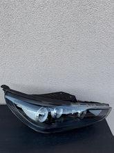 Laden Sie das Bild in den Galerie-Viewer, Frontscheinwerfer Hyundai I30 III 92102-G4XXX Full LED Rechts Headlight SCH5376172343gq