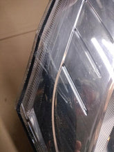 Load image into Gallery viewer, Frontscheinwerfer Ford Transit Custom BK21-13D152-B Rechts Headlight SCH3224340829gr