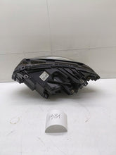 Laden Sie das Bild in den Galerie-Viewer, Frontscheinwerfer Mercedes-Benz W246 W242 LE13A6316 Rechts Headlight SCH8647159144rc