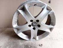Load image into Gallery viewer, 1x Alufelge 17 Zoll 5x108 DV138T02 Peugeot 508 Rim Wheel FEL2402424488ya
