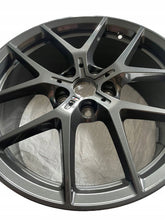 Load image into Gallery viewer, 1x Alufelge 18 Zoll 8.0" 5x112 54ET 8092353 BMW F40 Rim Wheel FEL5738451067tx