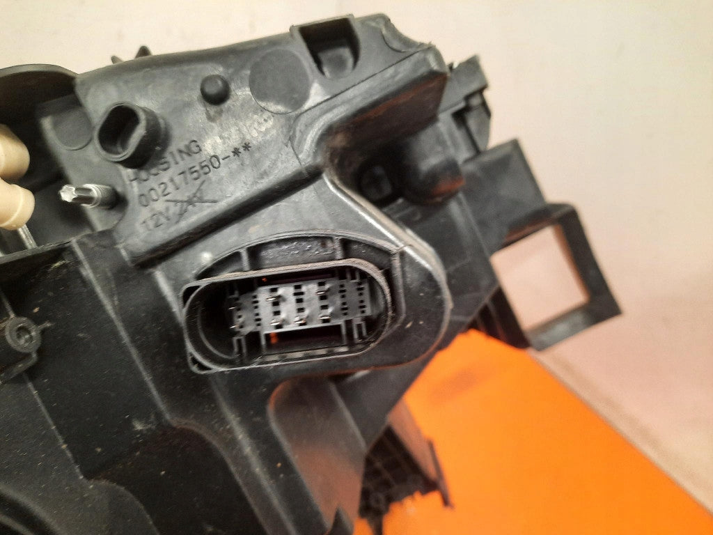 Frontscheinwerfer VW Id.4 11B941035N Links Scheinwerfer Headlight SCH7392646684ed