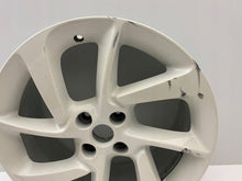Load image into Gallery viewer, 1x Alufelge 17 Zoll 7.0&quot; 4x100 44ET 13378590 Opel Corsa Rim Wheel