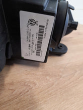 Laden Sie das Bild in den Galerie-Viewer, Frontscheinwerfer VW Caddy I 2K8941C05 Links Scheinwerfer Headlight SCH4732812797ke