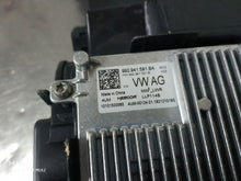 Load image into Gallery viewer, Frontscheinwerfer VW Golf VIII 5H1941005 5H1941006 LED Rechts oder Links SCH8224148521wt
