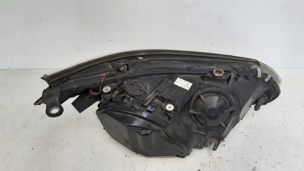 Frontscheinwerfer BMW E61 Xenon Links Scheinwerfer Headlight SCH8815314888ql