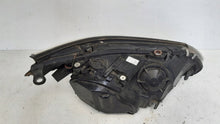 Laden Sie das Bild in den Galerie-Viewer, Frontscheinwerfer BMW E61 Xenon Links Scheinwerfer Headlight SCH8815314888ql