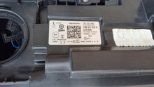 Laden Sie das Bild in den Galerie-Viewer, Frontscheinwerfer VW I 14B941035B Links Scheinwerfer Headlight SCH6734299908eo
