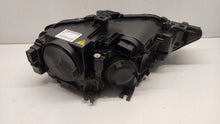 Load image into Gallery viewer, Frontscheinwerfer Audi A4 B8 8K0941005 Xenon Ein Satz Scheinwerfer Headlight