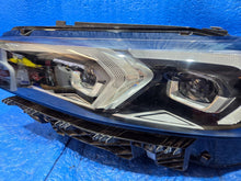 Laden Sie das Bild in den Galerie-Viewer, Frontscheinwerfer BMW 3 G21 G20 945079503 Links Scheinwerfer Headlight SCH1894891117jy