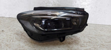 Load image into Gallery viewer, Frontscheinwerfer Mercedes-Benz W247 LED Rechts Scheinwerfer Headlight SCH2063709290jb