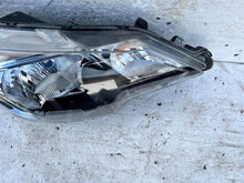 Load image into Gallery viewer, Frontscheinwerfer Mitsubishi Space W Star Rechts Scheinwerfer Headlight SCH4580195046ad