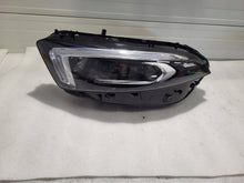 Laden Sie das Bild in den Galerie-Viewer, Frontscheinwerfer Mercedes-Benz W177 A1779065303 Links Scheinwerfer Headlight SCH8803844029le