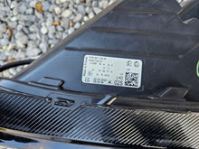 Load image into Gallery viewer, Frontscheinwerfer Skoda Karoq 57B941035 LED Links Scheinwerfer Headlight SCH8080196652rp