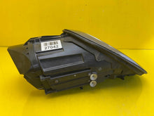 Load image into Gallery viewer, Frontscheinwerfer Porsche 911 997 Xenon Links Scheinwerfer Headlight SCH1474365283qd
