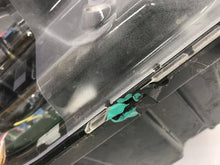 Load image into Gallery viewer, Frontscheinwerfer Mazda Cx5 Cx-5 KSD651040 Links Scheinwerfer Headlight