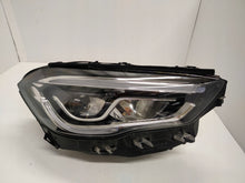 Laden Sie das Bild in den Galerie-Viewer, Frontscheinwerfer Mercedes-Benz W247 A2479066401 Full LED Rechts Headlight SCH7393445887zr