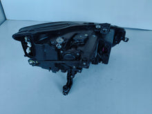 Laden Sie das Bild in den Galerie-Viewer, Frontscheinwerfer Cupra Formentor 5FG941007F Full LED Links Headlight SCH7966971411xz