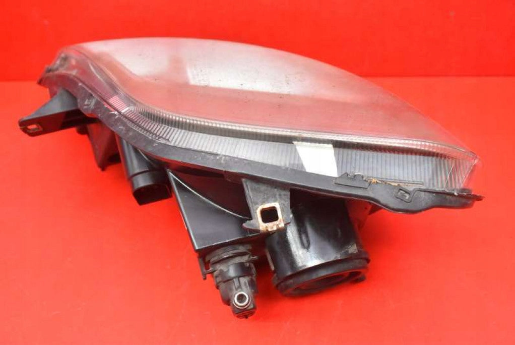 Frontscheinwerfer Opel Vivaro A 93859830 LED Rechts Scheinwerfer Headlight