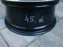 Laden Sie das Bild in den Galerie-Viewer, 1x Alufelge 16 Zoll 7.0&quot; 5x112 6V0601025D Skoda Fabia Iii Rim Wheel