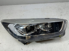 Laden Sie das Bild in den Galerie-Viewer, Frontscheinwerfer Ford Kuga II GV41-13D154-AG Xenon Rechts Headlight SCH8164788044mo