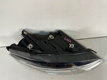 Laden Sie das Bild in den Galerie-Viewer, Frontscheinwerfer VW Polo 1V7000777 6C1941006 Rechts Scheinwerfer Headlight SCH7884021726wf