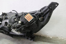 Laden Sie das Bild in den Galerie-Viewer, Frontscheinwerfer Honda Crv Xenon Rechts Scheinwerfer Headlight SCH2169467389is