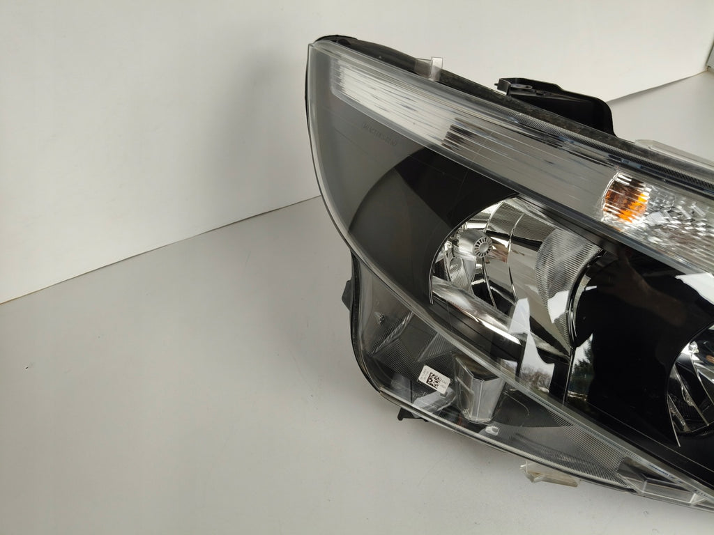 Frontscheinwerfer Mercedes-Benz Vito W447 A4479067800 Rechts Headlight SCH5035800226ha