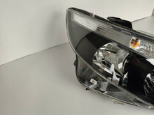 Laden Sie das Bild in den Galerie-Viewer, Frontscheinwerfer Mercedes-Benz Vito W447 A4479067800 Rechts Headlight SCH5035800226ha