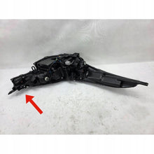 Laden Sie das Bild in den Galerie-Viewer, Frontscheinwerfer Toyota Chr 81150F4180 Links Scheinwerfer Headlight SCH6195327811te