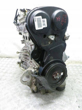 Laden Sie das Bild in den Galerie-Viewer, Motor Volvo Xc40 B4204T47 2.0 190PS 140kW 2019 Benzin Engine Komplett MOT1096532838ti