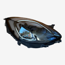 Laden Sie das Bild in den Galerie-Viewer, Frontscheinwerfer Ford Puma L1TB-13E014-GH L1TB-13E015-GH LED Ein Satz Headlight SCH4568278537ln