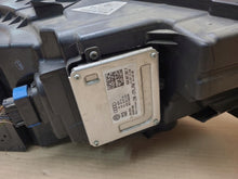 Laden Sie das Bild in den Galerie-Viewer, Frontscheinwerfer Audi A6 C7 4G0941033 Links Scheinwerfer Headlight SCH7367040913yb