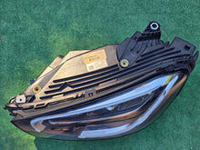 Load image into Gallery viewer, Frontscheinwerfer Mercedes-Benz Glc A2539066901 LED Links Scheinwerfer Headlight SCH6590205635gw