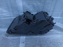 Laden Sie das Bild in den Galerie-Viewer, Frontscheinwerfer Audi A8 LED Rechts Scheinwerfer Headlight