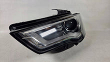 Load image into Gallery viewer, Frontscheinwerfer Audi A3 8V0941005 Links Scheinwerfer Headlight SCH1593850751kl
