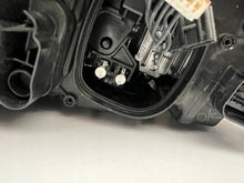 Laden Sie das Bild in den Galerie-Viewer, Frontscheinwerfer BMW X3 G01 G02 8739654 8739653 LED Rechts oder Links SCH8287860755ms