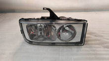 Load image into Gallery viewer, Frontscheinwerfer Mercedes-Benz A6868200361 Rechts Scheinwerfer Headlight