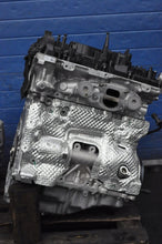 Laden Sie das Bild in den Galerie-Viewer, Motor BMW 3 G20 B48B20A 2.0 292PS 215kW 13TKm 2023 Benzin Engine Unkomplett