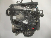 Laden Sie das Bild in den Galerie-Viewer, Motor Opel Astra J A17DTR 1.7 CDTI 125PS 92kW 2010 Diesel Engine Komplett MOT8308320977nw