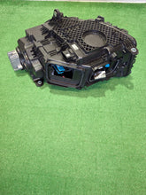 Load image into Gallery viewer, Frontscheinwerfer Mercedes-Benz Glc A2549062402 Rechts Scheinwerfer Headlight SCH9661894231qq