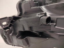 Load image into Gallery viewer, Frontscheinwerfer Volvo S90 II V90 31655728 Full LED Links Headlight SCH3903301490bw