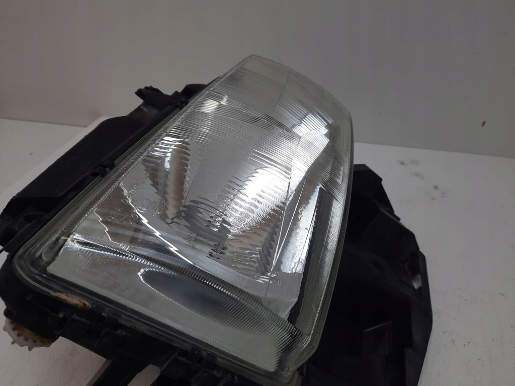 Frontscheinwerfer VW Transporter Caravelle 7D1941010H Rechts Headlight SCH8681872172lj