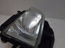 Laden Sie das Bild in den Galerie-Viewer, Frontscheinwerfer VW Transporter Caravelle 7D1941010H Rechts Headlight SCH8681872172lj