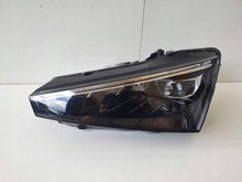 Laden Sie das Bild in den Galerie-Viewer, Frontscheinwerfer Skoda Scala 657941015A Full LED Links Scheinwerfer Headlight SCH8527806138bf