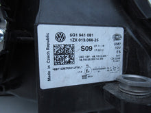 Load image into Gallery viewer, Frontscheinwerfer VW Golf VII 5G1941081 Full LED Links Scheinwerfer Headlight SCH3345046353il