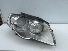 Load image into Gallery viewer, Frontscheinwerfer VW Passat 3C0941754 Xenon Rechts Scheinwerfer Headlight SCH1911585046xw