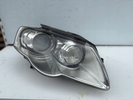 Frontscheinwerfer VW Passat 3C0941754 Xenon Rechts Scheinwerfer Headlight SCH1911585046xw