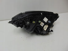 Load image into Gallery viewer, Frontscheinwerfer Mercedes-Benz W206 A2069067103 LED Links Headlight SCH6403647690ky